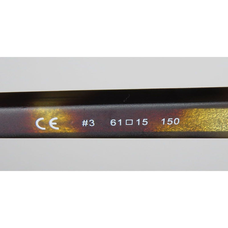 ModaFrames Sean John Sjos508 Sunglasses Sunglasses