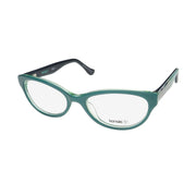 ModaFrames kensie Alive Eyeglasses Eyeglasses