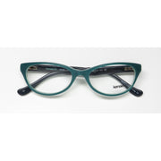 ModaFrames kensie Alive Eyeglasses Eyeglasses