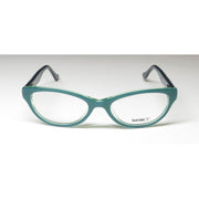 ModaFrames kensie Alive Eyeglasses Eyeglasses