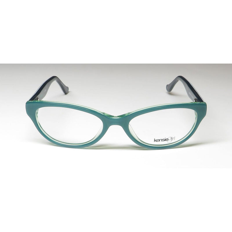 ModaFrames kensie Alive Eyeglasses Eyeglasses