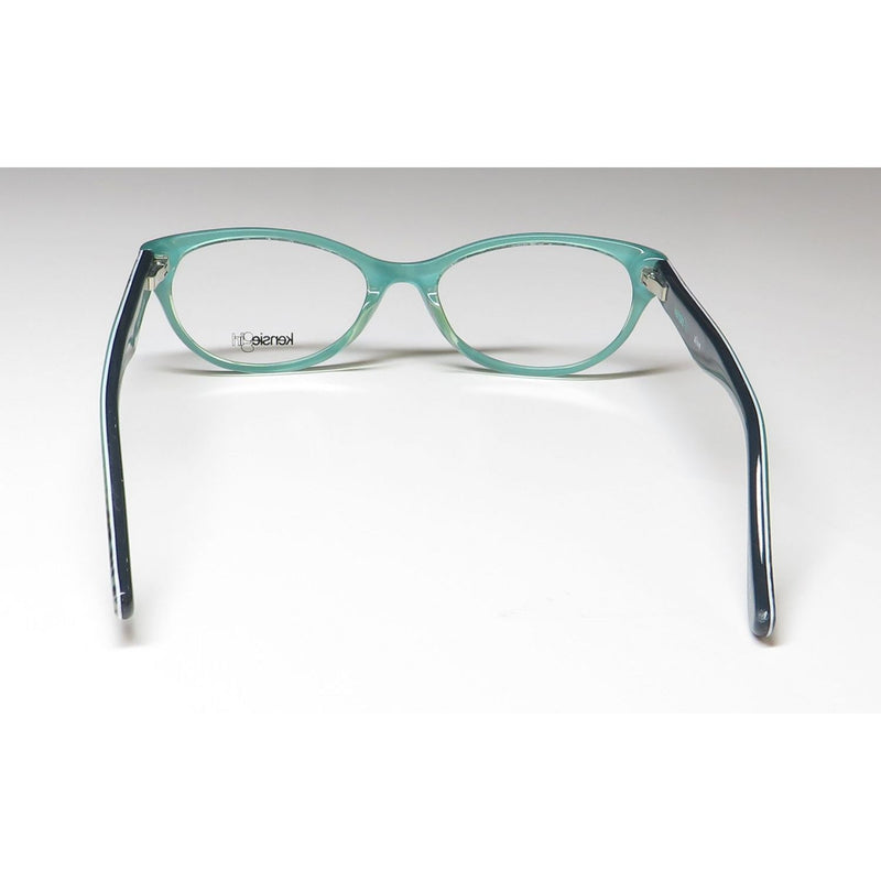 ModaFrames kensie Alive Eyeglasses Eyeglasses