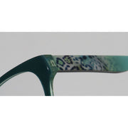 ModaFrames kensie Alive Eyeglasses Eyeglasses