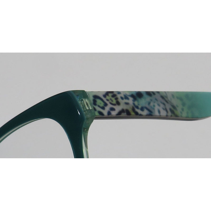 ModaFrames kensie Alive Eyeglasses Eyeglasses