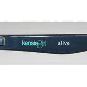 ModaFrames kensie Alive Eyeglasses Eyeglasses