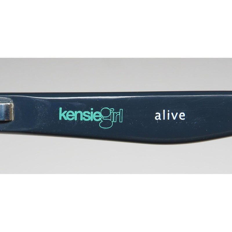 ModaFrames kensie Alive Eyeglasses Eyeglasses
