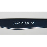 ModaFrames kensie Alive Eyeglasses Eyeglasses