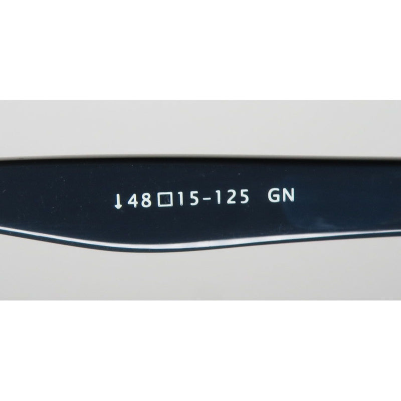 ModaFrames kensie Alive Eyeglasses Eyeglasses