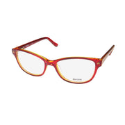 ModaFrames kensie Kiss Eyeglasses Eyeglasses