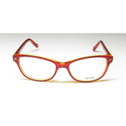 ModaFrames kensie Kiss Eyeglasses Eyeglasses