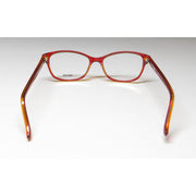 ModaFrames kensie Kiss Eyeglasses Eyeglasses