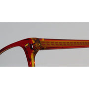 ModaFrames kensie Kiss Eyeglasses Eyeglasses