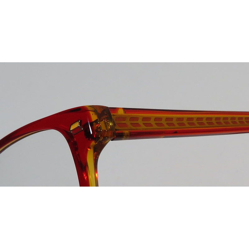 ModaFrames kensie Kiss Eyeglasses Eyeglasses