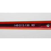 ModaFrames kensie Kiss Eyeglasses Eyeglasses