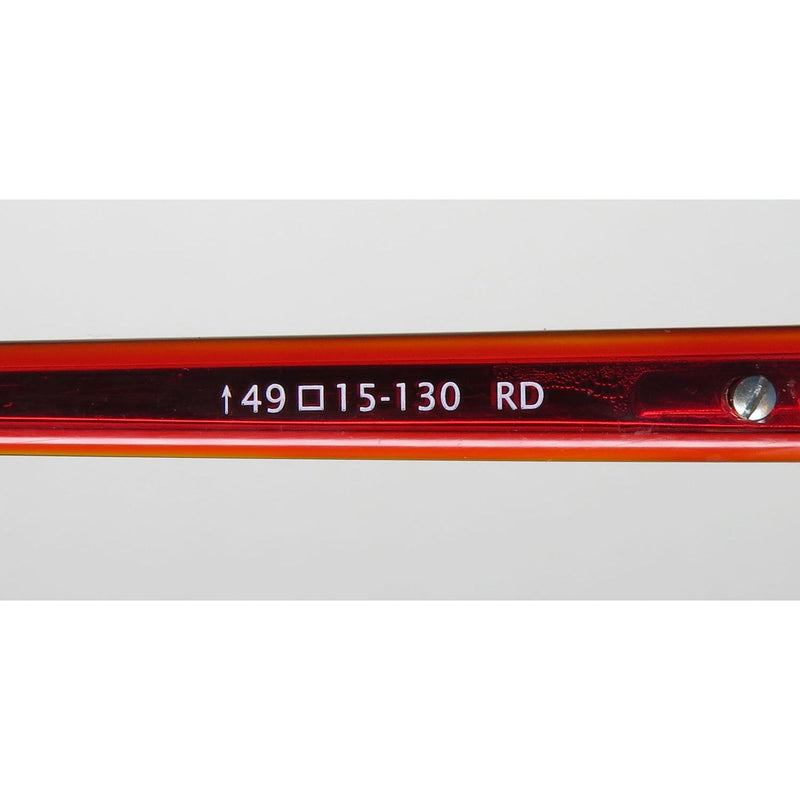 ModaFrames kensie Kiss Eyeglasses Eyeglasses