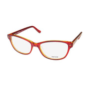 ModaFrames kensie Kiss Eyeglasses Eyeglasses