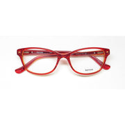 ModaFrames kensie Kiss Eyeglasses Eyeglasses