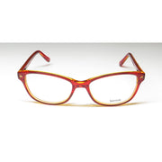ModaFrames kensie Kiss Eyeglasses Eyeglasses