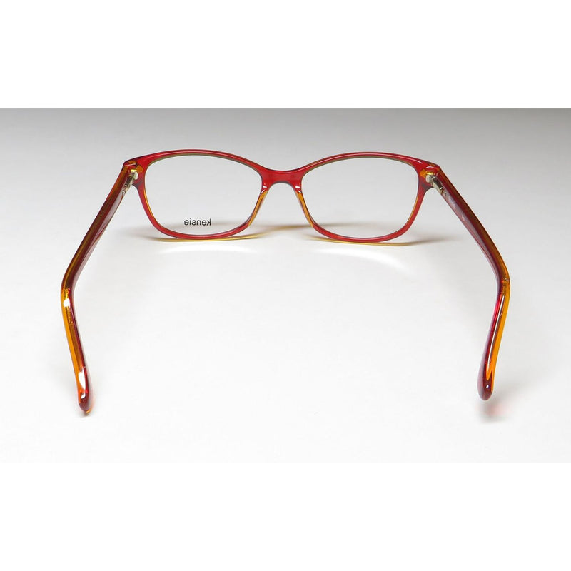 ModaFrames kensie Kiss Eyeglasses Eyeglasses
