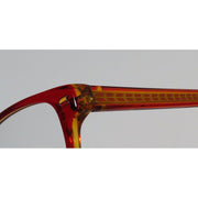 ModaFrames kensie Kiss Eyeglasses Eyeglasses