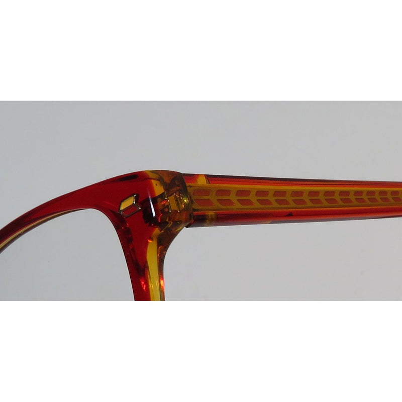 ModaFrames kensie Kiss Eyeglasses Eyeglasses