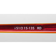 ModaFrames kensie Kiss Eyeglasses Eyeglasses