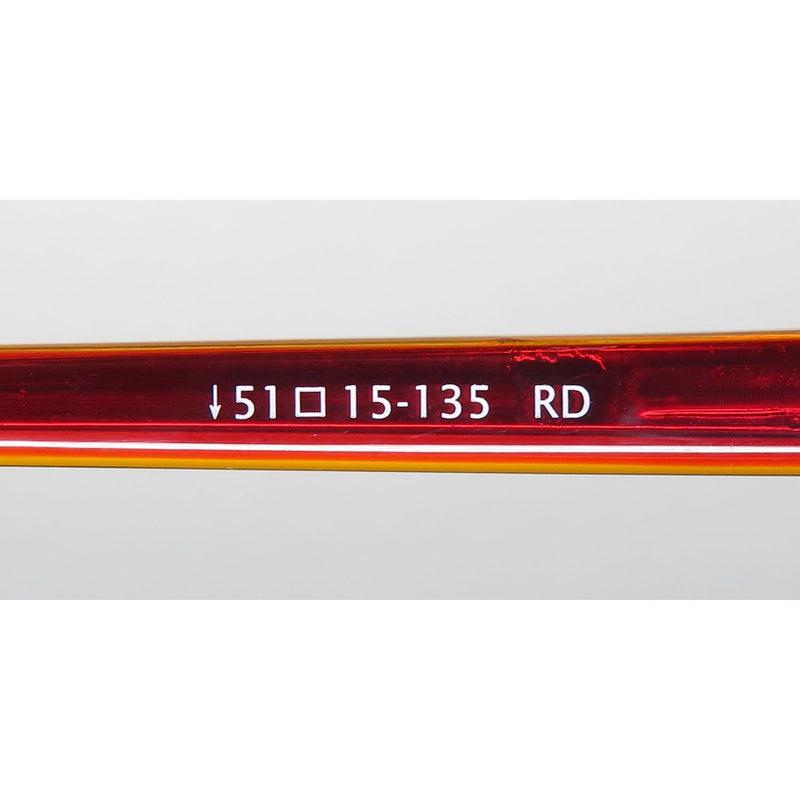 ModaFrames kensie Kiss Eyeglasses Eyeglasses