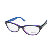 ModaFrames kensie Alive Eyeglasses Eyeglasses