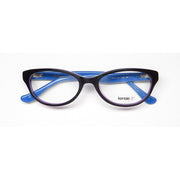 ModaFrames kensie Alive Eyeglasses Eyeglasses