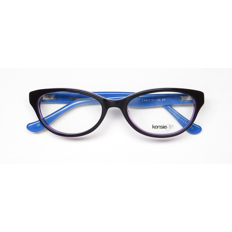 ModaFrames kensie Alive Eyeglasses Eyeglasses