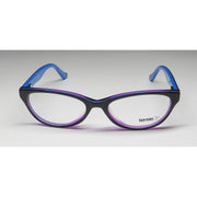 ModaFrames kensie Alive Eyeglasses Eyeglasses