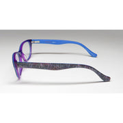 ModaFrames kensie Alive Eyeglasses Eyeglasses