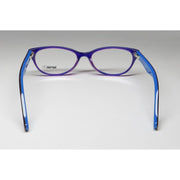 ModaFrames kensie Alive Eyeglasses Eyeglasses
