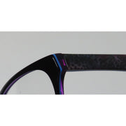 ModaFrames kensie Alive Eyeglasses Eyeglasses