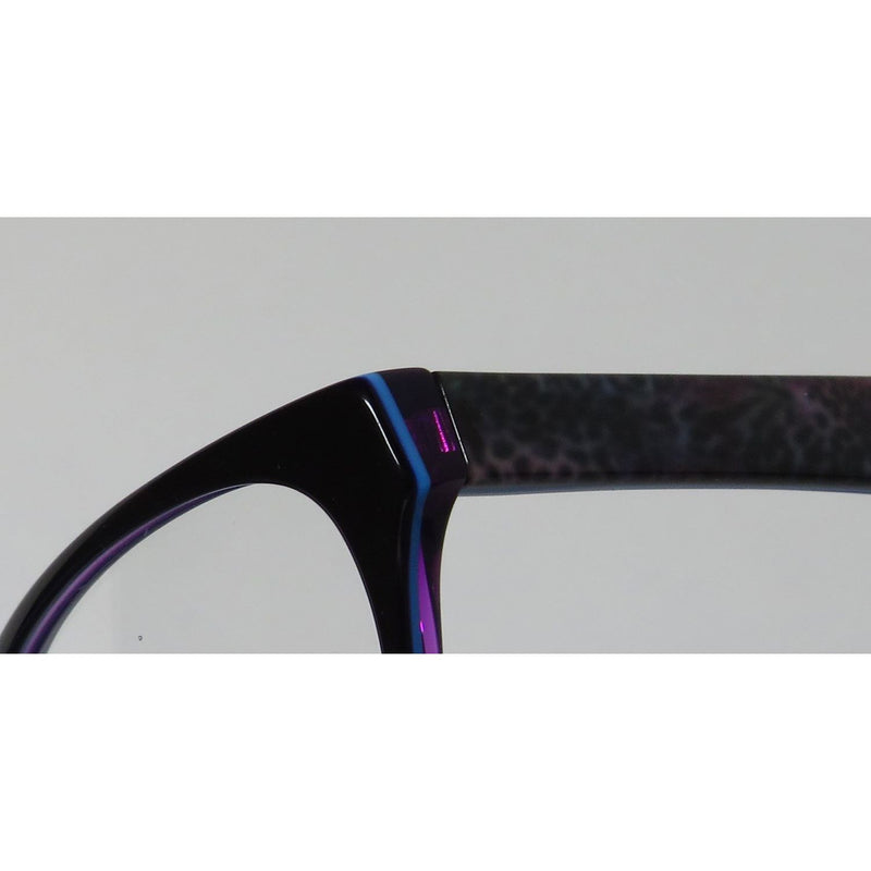 ModaFrames kensie Alive Eyeglasses Eyeglasses