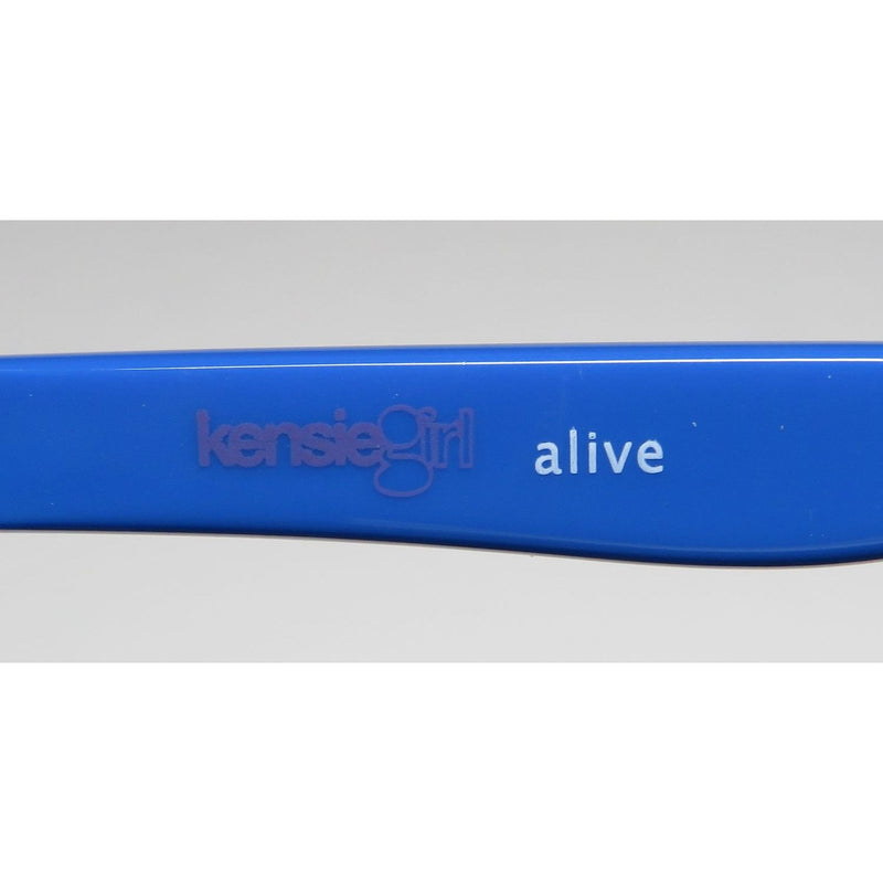 ModaFrames kensie Alive Eyeglasses Eyeglasses