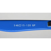 ModaFrames kensie Alive Eyeglasses Eyeglasses