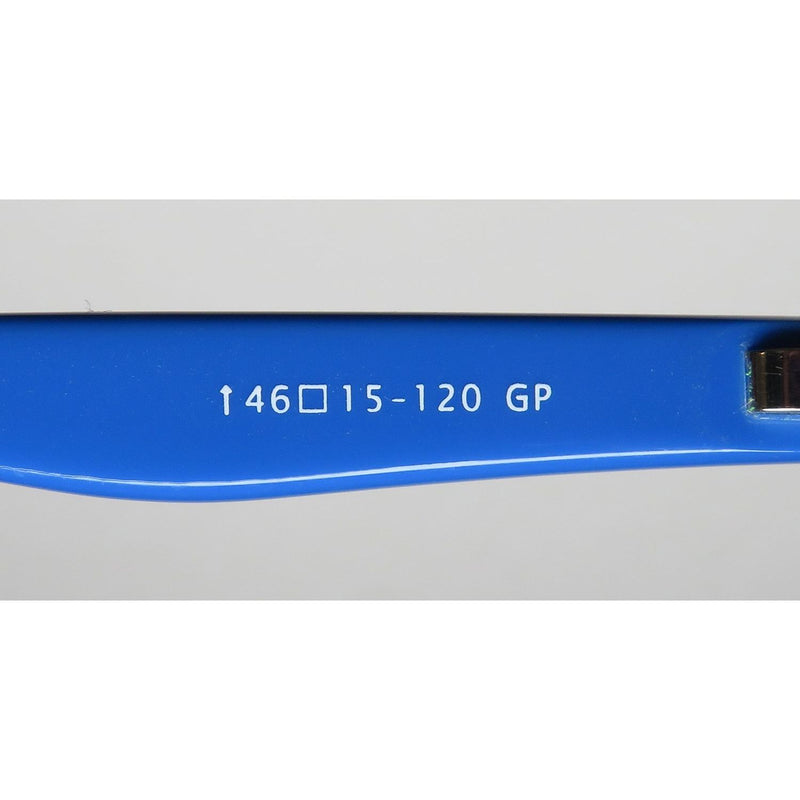 ModaFrames kensie Alive Eyeglasses Eyeglasses