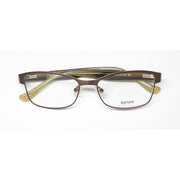 ModaFrames kensie Quote Eyeglasses Eyeglasses