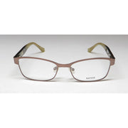 ModaFrames kensie Quote Eyeglasses Eyeglasses