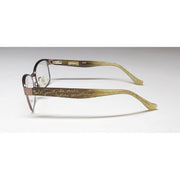 ModaFrames kensie Quote Eyeglasses Eyeglasses