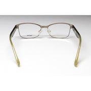 ModaFrames kensie Quote Eyeglasses Eyeglasses