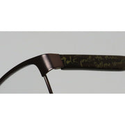 ModaFrames kensie Quote Eyeglasses Eyeglasses