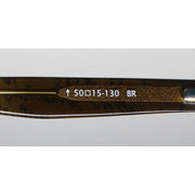 ModaFrames kensie Quote Eyeglasses Eyeglasses