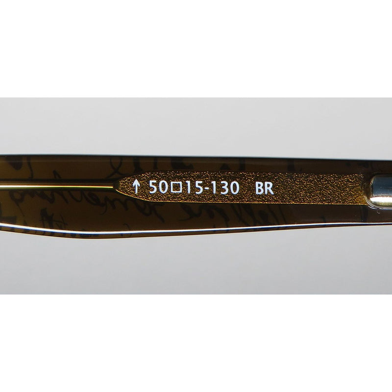 ModaFrames kensie Quote Eyeglasses Eyeglasses