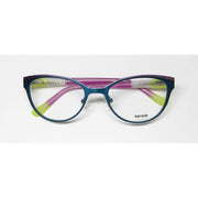 ModaFrames kensie Celebrate Eyeglasses Eyeglasses