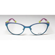 ModaFrames kensie Celebrate Eyeglasses Eyeglasses