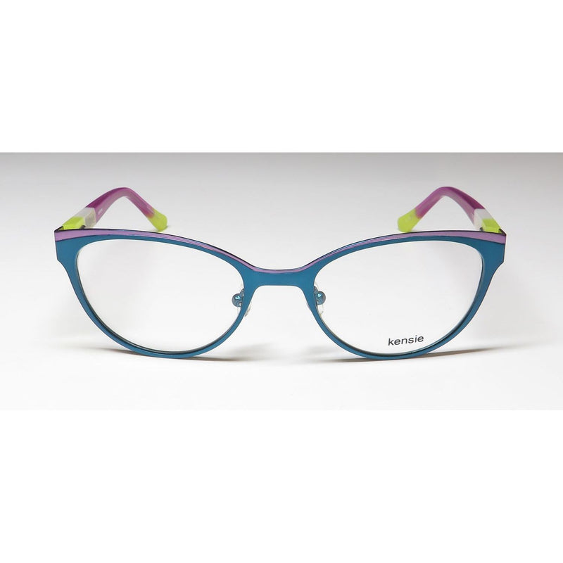 ModaFrames kensie Celebrate Eyeglasses Eyeglasses