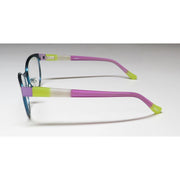 ModaFrames kensie Celebrate Eyeglasses Eyeglasses