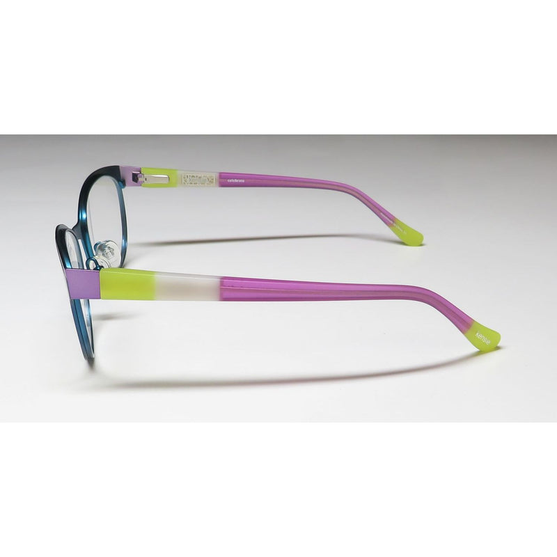 ModaFrames kensie Celebrate Eyeglasses Eyeglasses